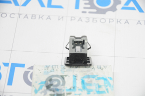 Light sensor Honda Insight 19-22 type 1