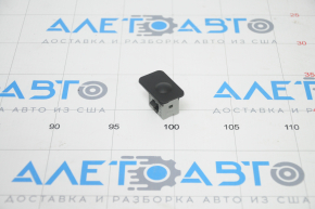 Light sensor Honda Insight 19-22 type 1