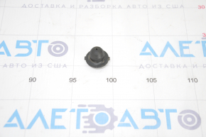Radiator mount support upper right Lexus UX200 UX250h 19-