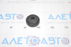 Radiator mount support lower right Lexus UX200 UX250h 19-
