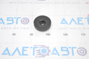 Radiator mount support lower right Lexus UX200 UX250h 19-