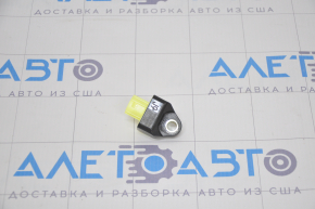 Airbag sensor door left Lexus UX200 UX250h 19-