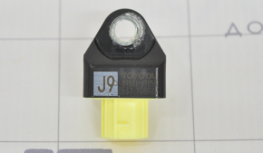Airbag sensor door left Lexus UX200 UX250h 19-