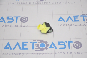 Airbag sensor door right Lexus UX200 UX250h 19-