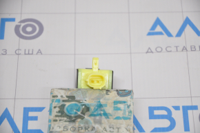 Airbag sensor door right Lexus UX200 UX250h 19-