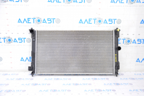 Radiator cooling water Lexus UX200 19-20