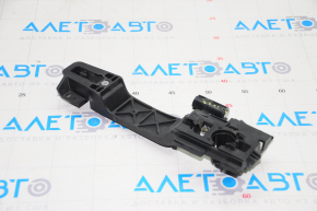 Front left door handle mechanism Ford Flex 09-19 broken