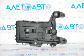 Battery area for VW Beetle 12-19