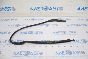 Door seal side rear left Lexus UX200 UX250h 19-