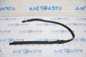 Door seal side rear left Lexus UX200 UX250h 19-