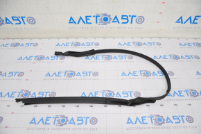 Door seal side rear right Lexus UX200 UX250h 19-