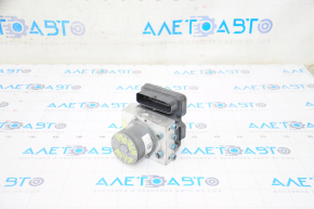 ABS ABS Audi A4 B9 17-19 FWD, without cruise radar