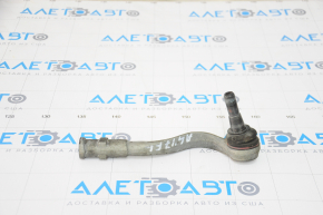 Steering tip left Audi A4 B9 17-