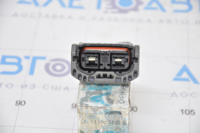 Chip for cooling fan motor Lexus UX200 19-