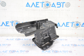 Upper front bumper reinforcement fang left Lexus UX200 UX250h 19-