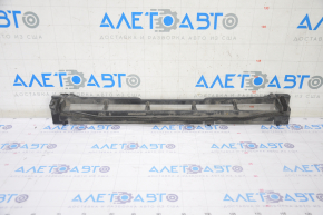 Upper radiator deflector Lexus UX200 UX250h 19-