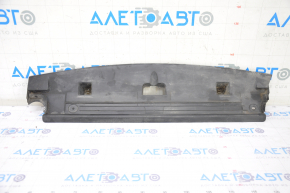 Lower radiator deflector Lexus UX200 UX250h 19-