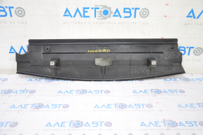 Lower radiator deflector Lexus UX200 UX250h 19-