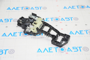 Ford Escape MK3 13-19 Front Left Door Handle Mechanism with Keyless