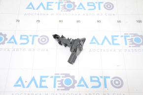 Air flow meter Lexus UX200 19-