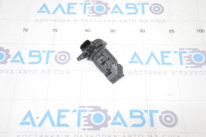 Air flow meter Lexus UX200 19-