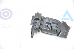 Air flow meter Lexus UX200 19-