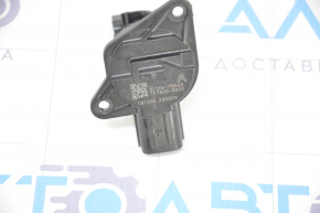 Air flow meter Lexus UX200 19-