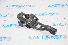 Ford Escape MK3 13-19 front left door handle mechanism