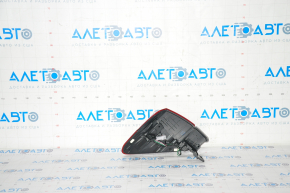 Light outer wing right Subaru Forester 19- SK