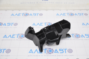 Mounting for outer left light Lexus UX200 UX250h 19-