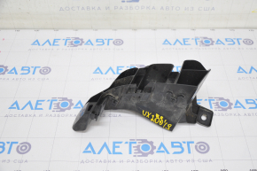 Mounting of the outer lamp right Lexus UX200 UX250h 19-