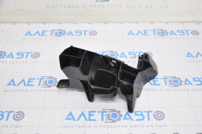 Mounting of the outer lamp right Lexus UX200 UX250h 19-