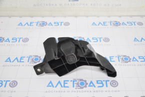 Mounting of the outer lamp right Lexus UX200 UX250h 19-