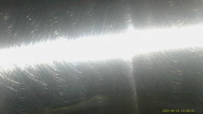 Engine Audi A4 B9 17-20 2.0T CYMC 69k, compression 14-14-14-14