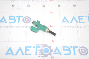 Low pressure spray nozzle Lexus UX200 UX250h 19-
