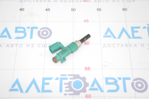 Low pressure spray nozzle Lexus UX200 UX250h 19-