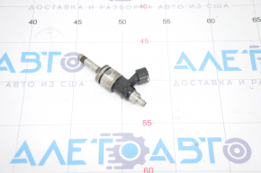 High pressure spray nozzle Lexus UX200 UX250h 19-