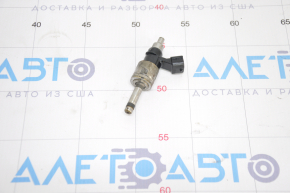 High pressure spray nozzle Lexus UX200 UX250h 19-