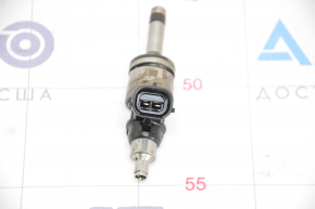 High pressure spray nozzle Lexus UX200 UX250h 19-