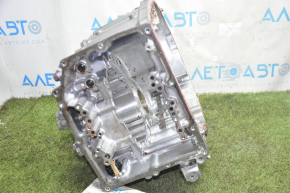 Automatic transmission housing Toyota Highlander 20-22 3.5