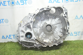 Front cover automatic transmission Toyota Highlander 20-22 3.5
