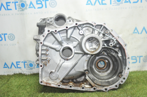 Front cover automatic transmission Toyota Highlander 20-22 3.5