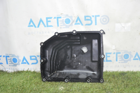 Automatic transmission pan Toyota Highlander 20-22 3.5