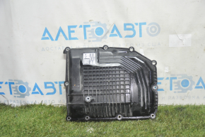 Automatic transmission pan Toyota Highlander 20-22 3.5