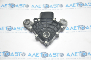 Automatic transmission selector sensor Toyota Highlander 20-22 3.5
