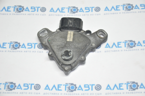 Automatic transmission selector sensor Toyota Highlander 20-22 3.5