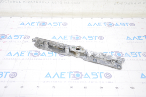 Lexus UX200 High Pressure Fuel Rail 19- Without Sensor