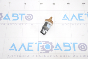 Fuel pressure sensor Lexus UX200 UX250h 19- on the high pressure rail