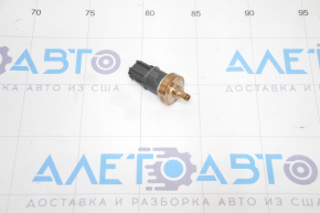 Fuel pressure sensor Lexus UX200 UX250h 19- on the high pressure rail