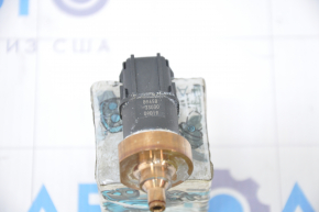 Fuel pressure sensor Lexus UX200 UX250h 19- on the high pressure rail